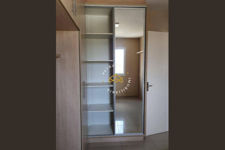 32_photo/94cf26b30d.d4f60acba9a9f89f-ATLAS-fda8f37a-cde7-42cf-9909-8b8f06bb08c5.jpg de apartamento à venda com 2 quartos, 48m² em Vila Nova Jundiainopolis, Jundiaí