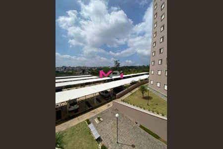 11_photo/94cf26b30d.f2f3fcbbb2fb0f0a-ATLAS-061052a5-c1b9-4ed3-9604-358182b587e9.jpg de apartamento à venda com 2 quartos, 48m² em Vila Nova Jundiainopolis, Jundiaí