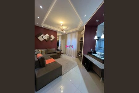 7_photo/94cf26b30d.f2f3fcbbb2fb0f0a-ATLAS-064cfa9a-c146-4ed0-b387-6f8aa81430e6.jpg de apartamento à venda com 2 quartos, 48m² em Vila Nova Jundiainopolis, Jundiaí