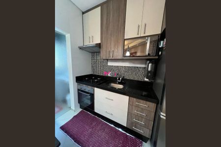 11_photo/94cf26b30d.f2f3fcbbb2fb0f0a-ATLAS-19c8ec3a-8535-45f6-afa3-45676dd96784.jpg de apartamento à venda com 2 quartos, 48m² em Vila Nova Jundiainopolis, Jundiaí