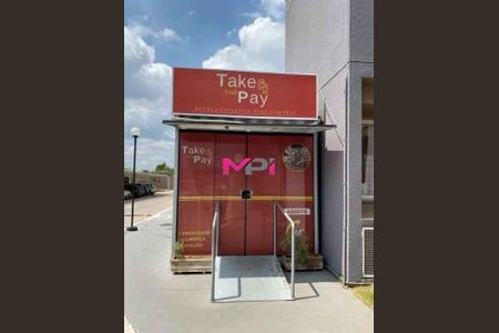 2_photo/94cf26b30d.f2f3fcbbb2fb0f0a-ATLAS-22168075-1fb4-4dc5-8553-0a9a002f3642.jpg de apartamento à venda com 2 quartos, 48m² em Vila Nova Jundiainopolis, Jundiaí