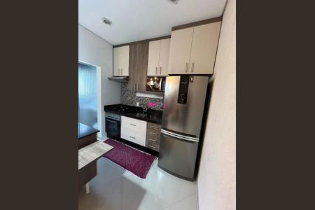 4_photo/94cf26b30d.f2f3fcbbb2fb0f0a-ATLAS-419a694b-3e4f-49fd-9098-7b0065941c40.jpg de apartamento à venda com 2 quartos, 48m² em Vila Nova Jundiainopolis, Jundiaí