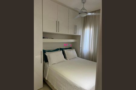 2_photo/94cf26b30d.f2f3fcbbb2fb0f0a-ATLAS-49d26715-45ba-40a9-ae7f-c0814e73479a.jpg de apartamento à venda com 2 quartos, 48m² em Vila Nova Jundiainopolis, Jundiaí