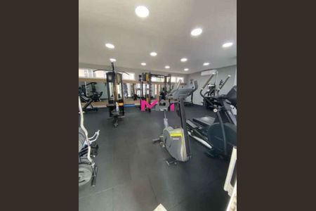 10_photo/94cf26b30d.f2f3fcbbb2fb0f0a-ATLAS-53ef0066-0714-42ef-9a80-36c0bac5ebb3.jpg de apartamento à venda com 2 quartos, 48m² em Vila Nova Jundiainopolis, Jundiaí