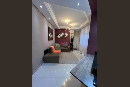 11_photo/94cf26b30d.f2f3fcbbb2fb0f0a-ATLAS-54b1abc8-85dc-4ed2-8834-42336a8e9b87.jpg de apartamento à venda com 2 quartos, 48m² em Vila Nova Jundiainopolis, Jundiaí