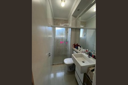 2_photo/94cf26b30d.f2f3fcbbb2fb0f0a-ATLAS-694b4954-54d4-42d2-b441-03b562bb0ba7.jpg de apartamento à venda com 2 quartos, 48m² em Vila Nova Jundiainopolis, Jundiaí