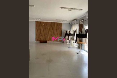 5_photo/94cf26b30d.f2f3fcbbb2fb0f0a-ATLAS-6add4d1f-0d53-45d6-b944-fd329c964d9a.jpg de apartamento à venda com 2 quartos, 48m² em Vila Nova Jundiainopolis, Jundiaí