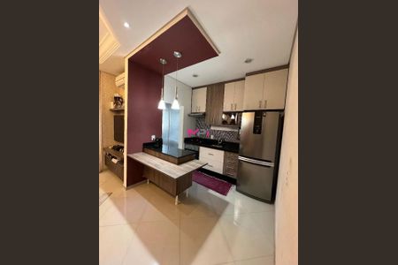 6_photo/94cf26b30d.f2f3fcbbb2fb0f0a-ATLAS-7efa0ebc-e987-4171-8e3d-ef855c7ebc87.jpg de apartamento à venda com 2 quartos, 48m² em Vila Nova Jundiainopolis, Jundiaí