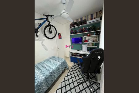 3_photo/94cf26b30d.f2f3fcbbb2fb0f0a-ATLAS-9368ff31-91fb-48ab-82a0-4fc881bc195a.jpg de apartamento à venda com 2 quartos, 48m² em Vila Nova Jundiainopolis, Jundiaí