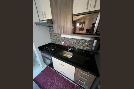 2_photo/94cf26b30d.f2f3fcbbb2fb0f0a-ATLAS-9eec795d-8888-414a-b6e2-b9db07a1be32.jpg de apartamento à venda com 2 quartos, 48m² em Vila Nova Jundiainopolis, Jundiaí