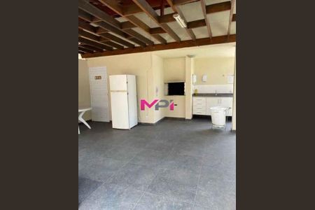 3_photo/94cf26b30d.f2f3fcbbb2fb0f0a-ATLAS-a7f4c7c0-8b7a-4547-950a-5da522720284.jpg de apartamento à venda com 2 quartos, 48m² em Vila Nova Jundiainopolis, Jundiaí