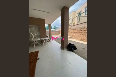 10_photo/94cf26b30d.f2f3fcbbb2fb0f0a-ATLAS-c1cf8fd7-9729-4f15-9818-94219b233c0e.jpg de apartamento à venda com 2 quartos, 48m² em Vila Nova Jundiainopolis, Jundiaí