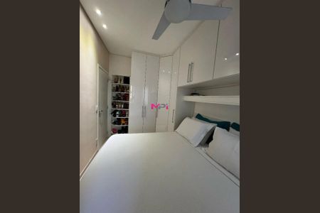 3_photo/94cf26b30d.f2f3fcbbb2fb0f0a-ATLAS-d2a2f0fb-8270-485d-a7cc-e9bde0f97172.jpg de apartamento à venda com 2 quartos, 48m² em Vila Nova Jundiainopolis, Jundiaí