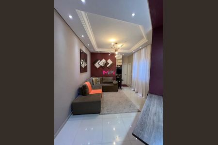 5_photo/94cf26b30d.f2f3fcbbb2fb0f0a-ATLAS-e0315d65-f378-4b02-b821-9e8b8ad3c95d.jpg de apartamento à venda com 2 quartos, 48m² em Vila Nova Jundiainopolis, Jundiaí