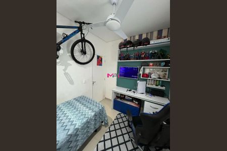 11_photo/94cf26b30d.f2f3fcbbb2fb0f0a-ATLAS-e5ddbb27-832a-458d-8b85-b83dc0b55b4d.jpg de apartamento à venda com 2 quartos, 48m² em Vila Nova Jundiainopolis, Jundiaí