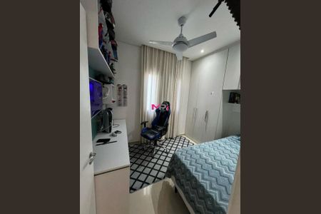 1_photo/94cf26b30d.f2f3fcbbb2fb0f0a-ATLAS-ea2f27fa-098f-429c-bac3-d60de6a565fc.jpg de apartamento à venda com 2 quartos, 48m² em Vila Nova Jundiainopolis, Jundiaí