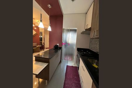 4_photo/94cf26b30d.f2f3fcbbb2fb0f0a-ATLAS-ebc65408-33b4-4eb8-a7c9-c4551a577610.jpg de apartamento à venda com 2 quartos, 48m² em Vila Nova Jundiainopolis, Jundiaí