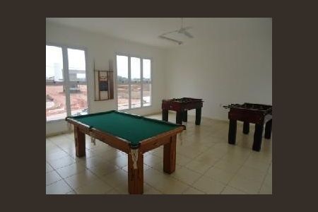 12_photo/94cf26b30d.f4535c22aa3defd6-ATLAS-007116a1-9483-4f3d-844f-d2c7ab35f3c7.jpg de apartamento à venda com 2 quartos, 50m² em Vila Nova Jundiainopolis, Jundiaí