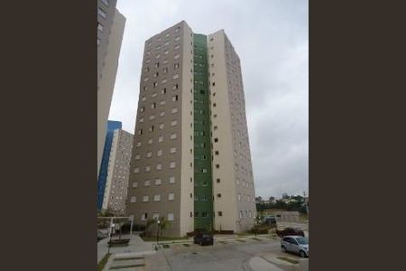 3_photo/94cf26b30d.f4535c22aa3defd6-ATLAS-1b4d5aa8-1576-451e-b310-dc0e094a28ca.jpg de apartamento à venda com 2 quartos, 50m² em Vila Nova Jundiainopolis, Jundiaí