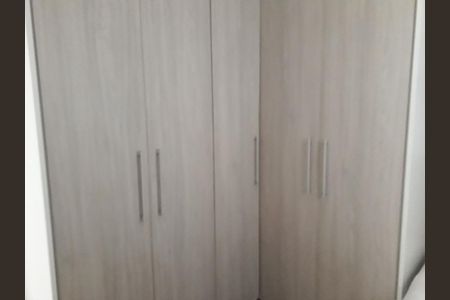 3_photo/94cf26b30d.f4535c22aa3defd6-ATLAS-22e5dbe7-e0d7-4c03-99cd-5640892a697e.jpg de apartamento à venda com 2 quartos, 50m² em Vila Nova Jundiainopolis, Jundiaí