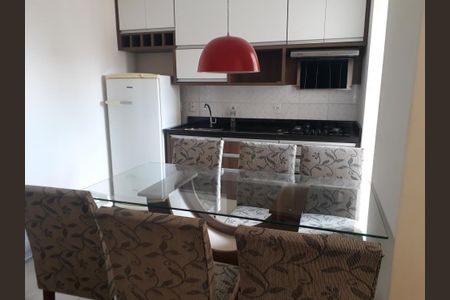 5_photo/94cf26b30d.f4535c22aa3defd6-ATLAS-358a2453-d764-44f2-a7bc-5ad560a2d64b.jpg de apartamento à venda com 2 quartos, 50m² em Vila Nova Jundiainopolis, Jundiaí