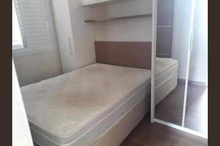 8_photo/94cf26b30d.f4535c22aa3defd6-ATLAS-5aaacee5-bb37-49b9-b453-fa997a642319.jpg de apartamento à venda com 2 quartos, 50m² em Vila Nova Jundiainopolis, Jundiaí