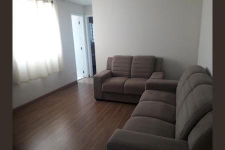 5_photo/94cf26b30d.f4535c22aa3defd6-ATLAS-6c967dd3-ba9d-48aa-bbc9-ecaccf90cc78.jpg de apartamento à venda com 2 quartos, 50m² em Vila Nova Jundiainopolis, Jundiaí