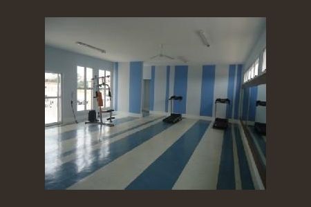 9_photo/94cf26b30d.f4535c22aa3defd6-ATLAS-70958865-d65b-4f50-b43e-49c2ad3fef68.jpg de apartamento à venda com 2 quartos, 50m² em Vila Nova Jundiainopolis, Jundiaí