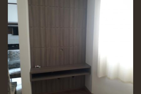 8_photo/94cf26b30d.f4535c22aa3defd6-ATLAS-7d60e8b4-c325-4632-b98f-6be7ae821ffd.jpg de apartamento à venda com 2 quartos, 50m² em Vila Nova Jundiainopolis, Jundiaí