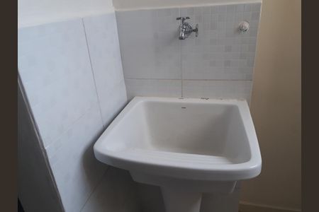 10_photo/94cf26b30d.f4535c22aa3defd6-ATLAS-8166fcbb-60ab-4e07-87e8-d27fe82bcac8.jpg de apartamento à venda com 2 quartos, 50m² em Vila Nova Jundiainopolis, Jundiaí