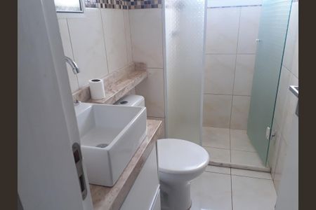 13_photo/94cf26b30d.f4535c22aa3defd6-ATLAS-b6b17bfe-59ca-41e1-8870-7156adf3b2ec.jpg de apartamento à venda com 2 quartos, 50m² em Vila Nova Jundiainopolis, Jundiaí