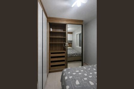 7_photo/94cf26b30d.f4535c22aa3defd6-ATLAS-d939359e-ed96-432d-86ea-a7b501aed2f6.jpg de apartamento à venda com 2 quartos, 48m² em Vila Nova Jundiainopolis, Jundiaí