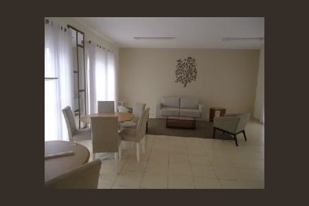 5_photo/94cf26b30d.f4535c22aa3defd6-ATLAS-dc17f691-687a-44fb-b678-9a6c92526bcd.jpg de apartamento à venda com 2 quartos, 50m² em Vila Nova Jundiainopolis, Jundiaí