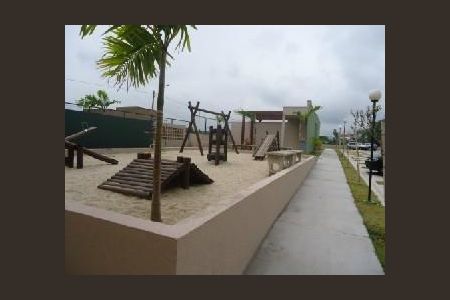 7_photo/94cf26b30d.f4535c22aa3defd6-ATLAS-e1c807ff-00ea-46c3-a704-42db7b05d43e.jpg de apartamento à venda com 2 quartos, 50m² em Vila Nova Jundiainopolis, Jundiaí