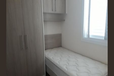 16_photo/94cf26b30d.f4535c22aa3defd6-ATLAS-eba9f2a6-b83e-4a79-9176-339a86468d0f.jpg de apartamento à venda com 2 quartos, 50m² em Vila Nova Jundiainopolis, Jundiaí