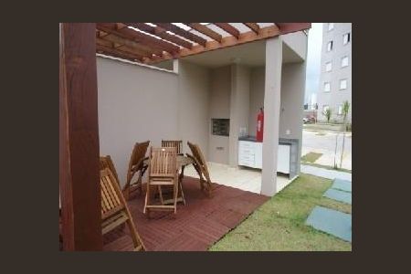 4_photo/94cf26b30d.f4535c22aa3defd6-ATLAS-fec19ed7-2a16-478c-85bd-cc46b355d981.jpg de apartamento à venda com 2 quartos, 50m² em Vila Nova Jundiainopolis, Jundiaí