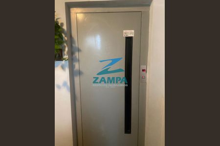 3_photo/94cf26b30f.3468f897aa20c850-ATLAS-1a11fa85-0268-4f2c-a030-7b4e643388a8.jpg de apartamento para alugar com 2 quartos, 55m² em Vila Nova Jundiainopolis, Jundiaí