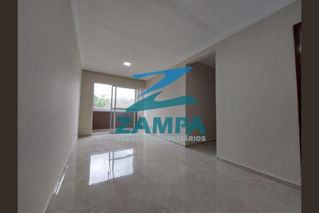 5_photo/94cf26b30f.3468f897aa20c850-ATLAS-21b34605-cb08-4fe2-a512-be9a7a129df3.jpg de apartamento para alugar com 2 quartos, 55m² em Vila Nova Jundiainopolis, Jundiaí