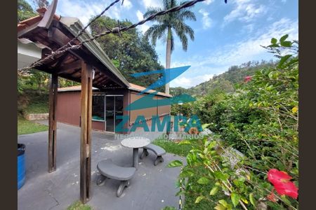 12_photo/94cf26b30f.3468f897aa20c850-ATLAS-845da8e5-dcbf-45a3-9ece-9ed6a6038508.jpg de apartamento para alugar com 2 quartos, 55m² em Vila Nova Jundiainopolis, Jundiaí