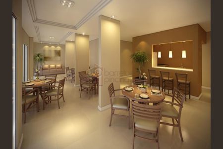 11_photo/94cf26b353.e590344663ce5de7-ATLAS-79cdd498-3adc-485a-bbe3-7fb6da55bea6.jpg de apartamento à venda com 2 quartos, 78m² em Vila Nova Jundiainopolis, Jundiaí