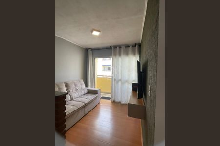 8_photo/94cf26b3ad.f57be48fad3c3dec-ATLAS-ad7620f7-a11d-41f1-9475-39c60f85c59b.jpg de apartamento para alugar com 2 quartos, 56m² em Vila Nova Jundiainopolis, Jundiaí
