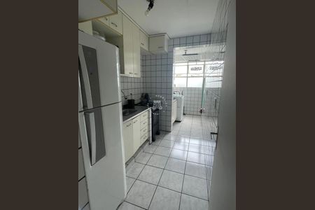 10_photo/94cf26b3ad.f57be48fad3c3dec-ATLAS-d5ea6de6-a33f-4b41-a923-884fd1c87555.jpg de apartamento para alugar com 2 quartos, 56m² em Vila Nova Jundiainopolis, Jundiaí