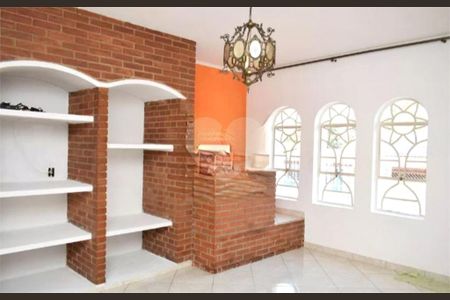 1_photo/94cf26b3df.9c3e99fa12a0becf-ATLAS-01a3ec11-f2e0-4fb8-932f-e439bbbf5035.jpg de casa à venda com 2 quartos, 126m² em Jardim Bonfiglioli, Jundiaí