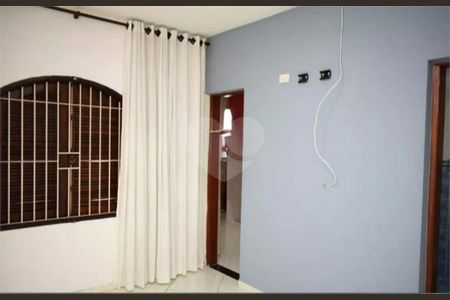 2_photo/94cf26b3df.9c3e99fa12a0becf-ATLAS-1127a5bf-6e87-4d36-a104-95007178df13.jpg de casa à venda com 2 quartos, 126m² em Jardim Bonfiglioli, Jundiaí