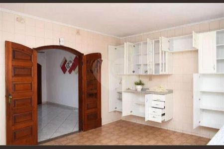 3_photo/94cf26b3df.9c3e99fa12a0becf-ATLAS-123b43cc-8314-43b9-be76-3ea914a431ca.jpg de casa à venda com 2 quartos, 126m² em Jardim Bonfiglioli, Jundiaí