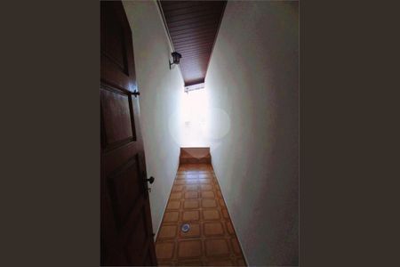 5_photo/94cf26b3df.9c3e99fa12a0becf-ATLAS-2358c549-aaf2-4e81-adb6-899f7a46094a.jpg de casa à venda com 2 quartos, 126m² em Jardim Bonfiglioli, Jundiaí