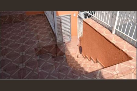 6_photo/94cf26b3df.9c3e99fa12a0becf-ATLAS-25707889-cd0b-4d26-b8b5-7d81def3790a.jpg de casa à venda com 2 quartos, 126m² em Jardim Bonfiglioli, Jundiaí