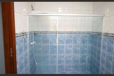 7_photo/94cf26b3df.9c3e99fa12a0becf-ATLAS-2d2342a9-36b5-47ba-bcce-4c4763321550.jpg de casa à venda com 2 quartos, 126m² em Jardim Bonfiglioli, Jundiaí
