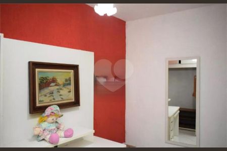 9_photo/94cf26b3df.9c3e99fa12a0becf-ATLAS-3905036f-de0b-4c72-ac4b-96b7e1ba2e4d.jpg de casa à venda com 2 quartos, 126m² em Jardim Bonfiglioli, Jundiaí