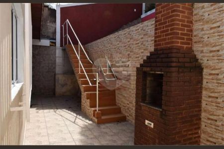 10_photo/94cf26b3df.9c3e99fa12a0becf-ATLAS-3e384559-9c35-4b34-a8c4-29f57887cd82.jpg de casa à venda com 2 quartos, 126m² em Jardim Bonfiglioli, Jundiaí